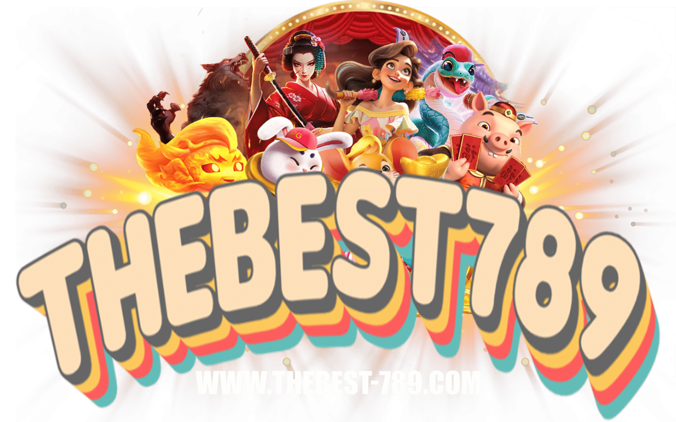 thebest789