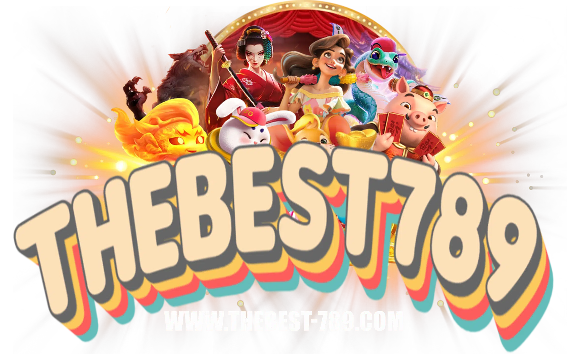 thebest789